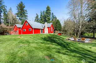 1269 Silver Lake Rd, Oak Harbor, WA 98277 - Photo 26