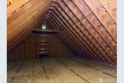 1269 Silver Lake Road, Oak Harbor, WA 98277 - Photo 34