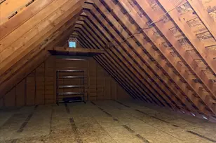 1269 Silver Lake Rd, Oak Harbor, WA 98277 - Photo 34