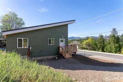 428 Castle Avenue, Winthrop, WA 98862 - Photo 24