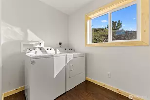 428 Castle Ave, Winthrop, WA 98862 - Photo 14