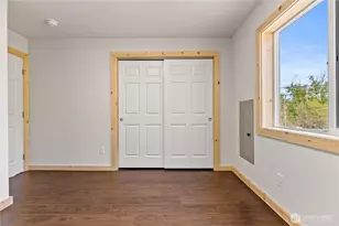 428 Castle Ave, Winthrop, WA 98862 - Photo 12