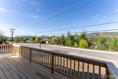 428 Castle Avenue, Winthrop, WA 98862 - Photo 26