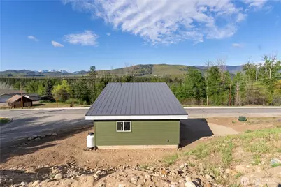 428 Castle Avenue, Winthrop, WA 98862 - Photo 22