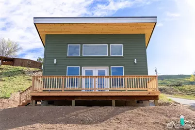 428 Castle Avenue, Winthrop, WA 98862 - Photo 24