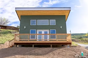 428 Castle Ave, Winthrop, WA 98862 - Photo 24