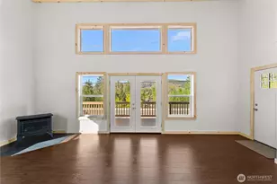 428 Castle Ave, Winthrop, WA 98862 - Photo 6