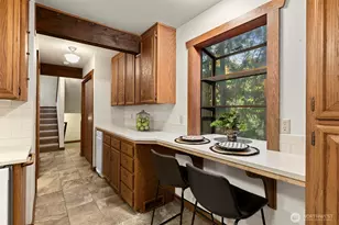 6201 NE Ponderosa Blvd, Hansville, WA 98340 - Photo 18