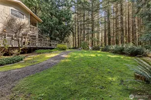 6201 NE Ponderosa Blvd, Hansville, WA 98340 - Photo 36