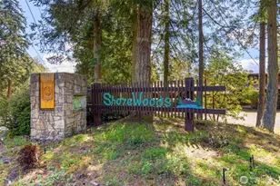 6201 NE Ponderosa Blvd, Hansville, WA 98340 - Photo 38