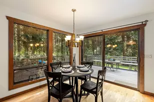 6201 NE Ponderosa Blvd, Hansville, WA 98340 - Photo 12