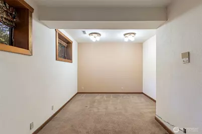 6201 NE Ponderosa Boulevard, Hansville, WA 98340 - Photo 32