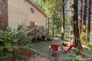 6201 NE Ponderosa Blvd, Hansville, WA 98340 - Photo 4