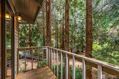 6201 NE Ponderosa Boulevard, Hansville, WA 98340 - Photo 28