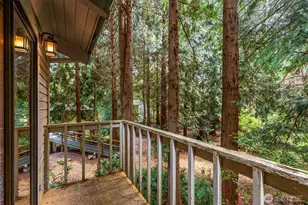 6201 NE Ponderosa Blvd, Hansville, WA 98340 - Photo 28