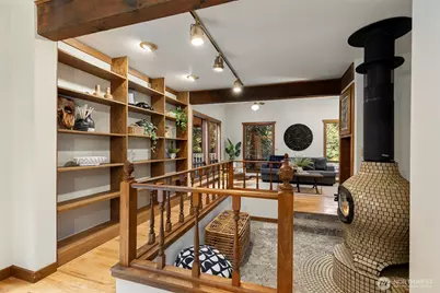 6201 NE Ponderosa Boulevard, Hansville, WA 98340 - Photo 10