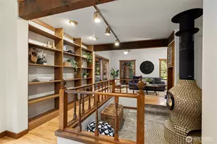 6201 NE Ponderosa Blvd, Hansville, WA 98340 - Photo 10