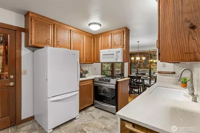 6201 NE Ponderosa Boulevard, Hansville, WA 98340 - Photo 14