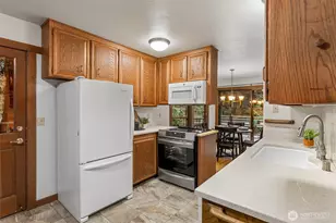 6201 NE Ponderosa Blvd, Hansville, WA 98340 - Photo 14