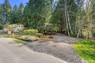 6201 NE Ponderosa Blvd, Hansville, WA 98340 - Photo 40