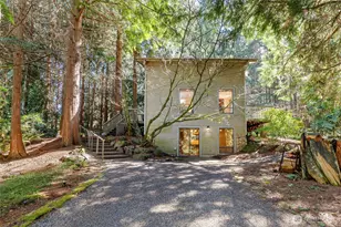 6201 NE Ponderosa Blvd, Hansville, WA 98340 - Photo 2