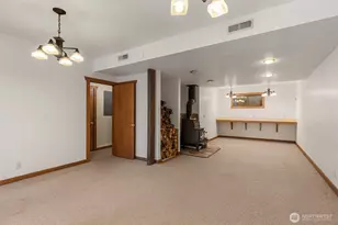 6201 NE Ponderosa Blvd, Hansville, WA 98340 - Photo 30