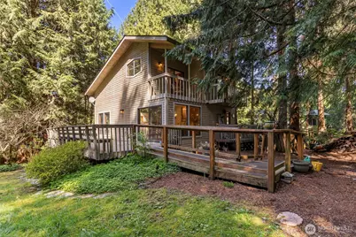 6201 NE Ponderosa Boulevard, Hansville, WA 98340 - Photo 34