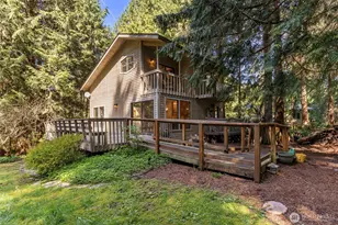 6201 NE Ponderosa Blvd, Hansville, WA 98340 - Photo 34