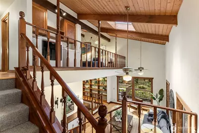 6201 NE Ponderosa Boulevard, Hansville, WA 98340 - Photo 22