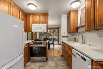 6201 NE Ponderosa Boulevard, Hansville, WA 98340 - Photo 14