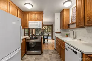 6201 NE Ponderosa Blvd, Hansville, WA 98340 - Photo 14