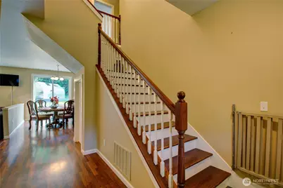 16929 Maplewood Lane, Bow, WA 98232 - Photo 14