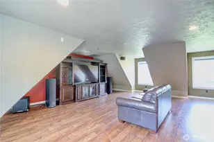 16929 Maplewood Ln, Bow, WA 98232 - Photo 26