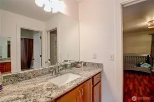 16929 Maplewood Ln, Bow, WA 98232 - Photo 22