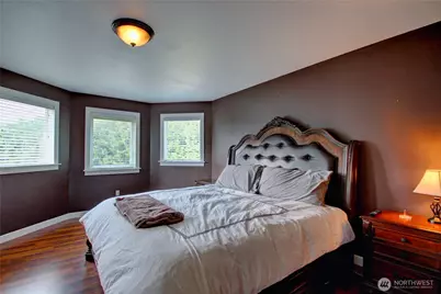 16929 Maplewood Lane, Bow, WA 98232 - Photo 16