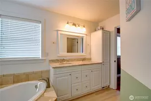 16929 Maplewood Ln, Bow, WA 98232 - Photo 20