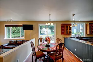 16929 Maplewood Ln, Bow, WA 98232 - Photo 8