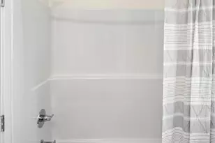 12526 15th Ave NE, Seattle, WA 98125 - Photo 26