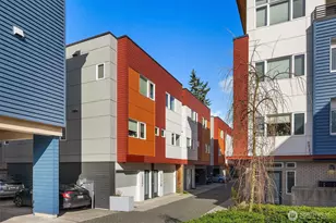 12526 15th Ave NE, Seattle, WA 98125 - Photo 28