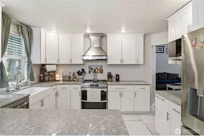 3116 289th Street S, Roy, WA 98580 - Photo 10