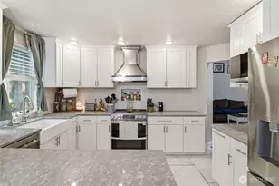 3116 289th St S, Roy, WA 98580 - Photo 10