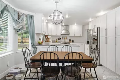 3116 289th Street S, Roy, WA 98580 - Photo 12