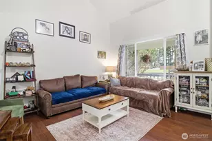 3116 289th St S, Roy, WA 98580 - Photo 4