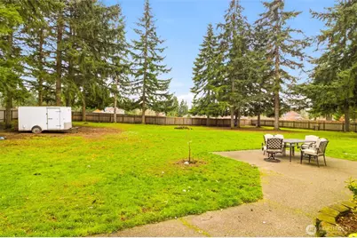 3116 289th Street S, Roy, WA 98580 - Photo 34