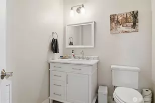 3116 289th St S, Roy, WA 98580 - Photo 18