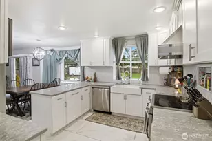 3116 289th St S, Roy, WA 98580 - Photo 8