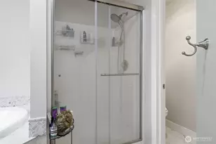 3116 289th St S, Roy, WA 98580 - Photo 24