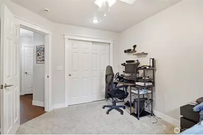 3116 289th Street S, Roy, WA 98580 - Photo 26