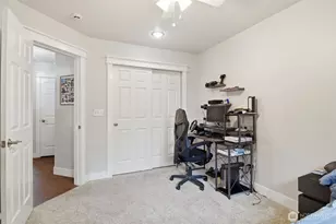 3116 289th St S, Roy, WA 98580 - Photo 26