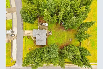 3116 289th Street S, Roy, WA 98580 - Photo 38